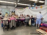 50 jaar Westhoekpioniers